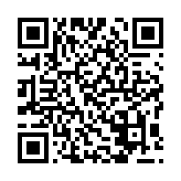 QR Code for bitcoin:1478s5evNzGaMtfAmToMLJbnpMMPLXv3o9