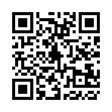 QR Code for bitcoin:14793q8JSMcKevU8viP9DMs3Eisdc4KoPV
