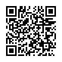 QR Code for bitcoin:1479E4ZXyXwzFJsFaj5WANmR9eZFEM9Wgz