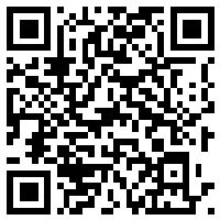 QR Code for bitcoin:1479KwuHMVrm6irUfsbAP15hmj3kJnTC6N