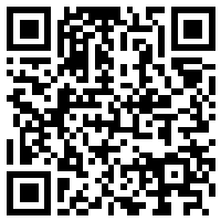 QR Code for bitcoin:1479MKz2wHM1FwbWo4qYYaj3MDfu1eUMBp