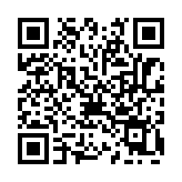 QR Code for bitcoin:1479SL7hbsmJPCuhrhHy7BR9GWAX8EnQWH