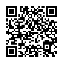 QR Code for bitcoin:1479TKkSsTAmsQy71G4FQ2gxtcGeFbXyT8