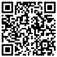 QR Code for bitcoin:1479eVHH5ScaPqGSnTLSkW2H84shwUMGjK