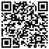 QR Code for bitcoin:147AHZb4CpxVbn6C6a4Fre3fy6daWXhRH4