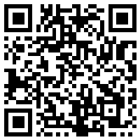 QR Code for bitcoin:147AL2hWiRALWx37ckLSTaSarykrEzbooE
