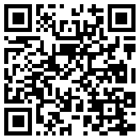 QR Code for bitcoin:147ALRTtTVcR8VoLi3FeXEkkMBPwsQt7UA
