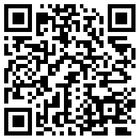 QR Code for bitcoin:147Afadm1Ya9kDYtWbFGtpJA36RSPgeoG9