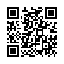 QR Code for bitcoin:147AzypLGtGaZkbZat3tRJCBkKpPDPzfY9