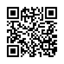 QR Code for bitcoin:147BDFr9TjMFgMXMpybG1DAcfaHA4gHySS