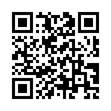 QR Code for bitcoin:147BQSr6BvhnT2MkkieC6qJBio5HTp5tuj