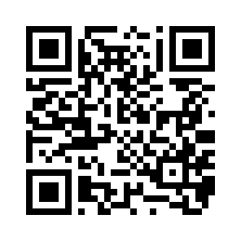 QR Code for bitcoin:147BUaLMLbmLcTSd3kxcyXBfbfDbhvqT1F