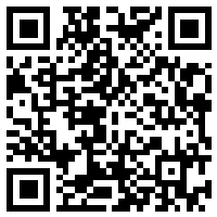 QR Code for bitcoin:147BZ3JLbGtD1peeoCSayUxmafjJMeGT5J