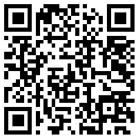 QR Code for bitcoin:147BppKKcktFHRuo7shboNvvYVBZkxrAUG