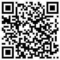 QR Code for bitcoin:147C2pMVEgAttwTy5NhFrHeyLDFxhGMB7L