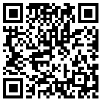QR Code for bitcoin:147C47n57VxR8BHQNFUdGhB5QKwGeLLGf3