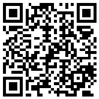 QR Code for bitcoin:147C4RUm24XUbcvDetXXvr8RARRGafegps