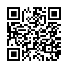 QR Code for bitcoin:147C8qaRTvfx5fKcddp6YnfdwJDpQRdbQV