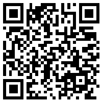 QR Code for bitcoin:147C92UFp4aT14iZa6C6vPyRY8vnY3ToJF