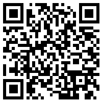 QR Code for bitcoin:147CDagZqknHZP3MjGH3MNy2YYv43iEKDK