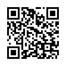 QR Code for bitcoin:147CLQi2h5DdAcJnhGeqJDqAVtdFcMmqXU