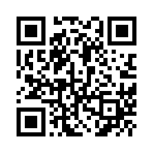 QR Code for bitcoin:147CT7WY56HSo5a3F4aKnJSxQWBiJZokSR