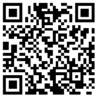 QR Code for bitcoin:147CTuAzw3rThE312JQaF7cwPDZpbhGLP3