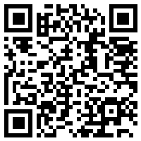 QR Code for bitcoin:147CUcbvRem9e14hBdjjgo7qzza6fxCW5S