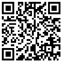 QR Code for bitcoin:147CVWWZUVopKGXjLgTehCSsXJ9W4SyUze