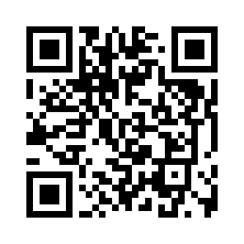 QR Code for bitcoin:147CWSrWapkEmqxSsYuqwEu1cD8cSWRu3A