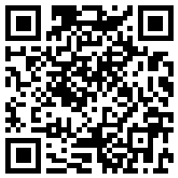QR Code for bitcoin:147CWTCKvR52XcL99rmoRTt1z63c3DTLre