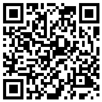 QR Code for bitcoin:147CjSvkBEMY6Q1dNanLQAxz4CkWS5ceSt