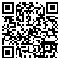 QR Code for bitcoin:147CrHoJkcHWXdiP1QvfUU53ZPyASzKZ1J