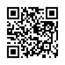 QR Code for bitcoin:147CryLybzuAapzTkiY9DF5NfxM3basZVQ