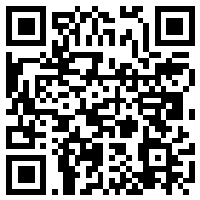 QR Code for bitcoin:147CuheHi7A9G92cgb9Tx2FnPvNF736Y19