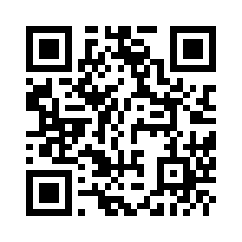QR Code for bitcoin:147D6Run3qtq4hkkRmDfkYbCwy3agfGt7S