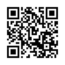 QR Code for bitcoin:147DCfRrk9cFyugKbarmXDbMDgzdhgmGCV