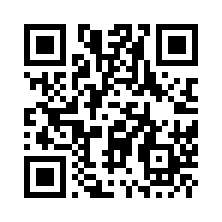 QR Code for bitcoin:147DN9nVbLETuC9m7URDjbuiZPT14yaPiR