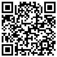 QR Code for bitcoin:147DPRjbfPowY2NXAzy35vNt3gb72x9WR6