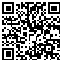 QR Code for bitcoin:147DUZAETAdttTw5e1SyN5WtrWPEgpSD4B