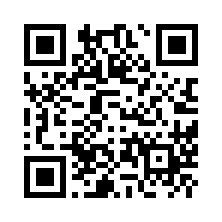QR Code for bitcoin:147DYcRuFja4giqRtkACVk1sfPhG63FPm3