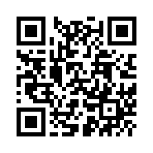 QR Code for bitcoin:147DbGfZufPyS5KXEZSr5vpfM8wAWdfuJu