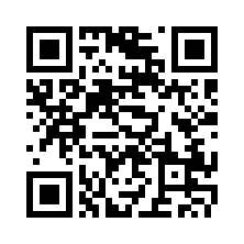 QR Code for bitcoin:147Dfas5XJRr7KT5ppHqaHogYUGsSR8YjL