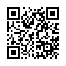 QR Code for bitcoin:147DjciMeoJ8nTuAvTisEo7sfo65RmwEGC