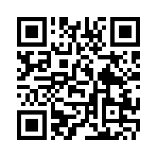 QR Code for bitcoin:147Dk6s3tHU3nowsPbseUS1hePSya8a9qH