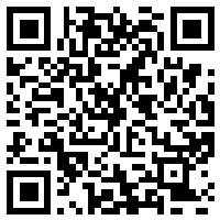 QR Code for bitcoin:147DkpXRZpZZd7EEZBxW5LSU9ESCmpBkW1