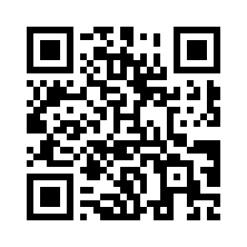 QR Code for bitcoin:147DuLz3GHY4TnQ9rHunhNXPTGongoAvSY
