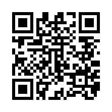 QR Code for bitcoin:147DucNe9YA62qes3Dk4PgkDGwp7EvvuU3