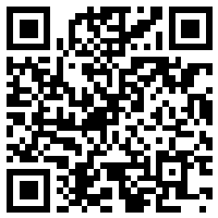 QR Code for bitcoin:147E1DPxgNxgh5553XMPKRUd4AxVXk3uss