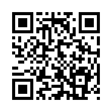 QR Code for bitcoin:147E7GG4vrTYWbEFAdTia6EgTrz8RtoGh4